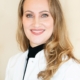Dr. Schram