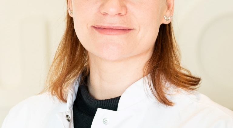 N. de Ruiter
