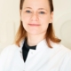 N. de Ruiter