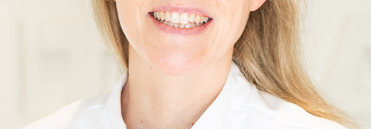 Drs. R.A. Kuin dermatoloog