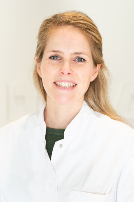 Drs. R.A. Kuin dermatoloog