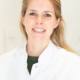 Drs. R.A. Kuin dermatoloog